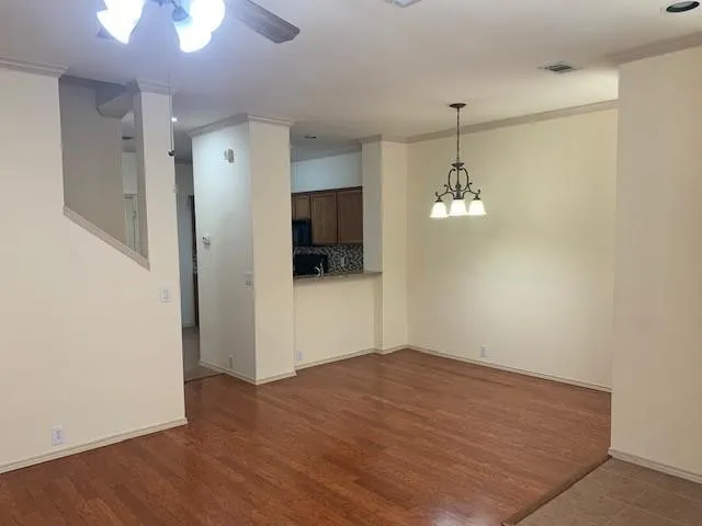 Townhouse For Rent in Dallas County , 2226 Glacier Park Lane, Grand Prairie, Texas 75050, 3 Bedroom, 3 Bathroom, 2 Garage spaces, 1,436 Sqft, built in 2006, mls#21400697, Real Estate Agent in Grand Prairie, Homes For Rent in Dallas county, Homes For Rent in Grand Prairie, Realtor in Grand Prairie Texas, Real Estate Brokerage Independent Realty Texas, Luminita Cordes Realtor