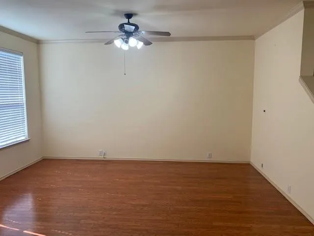 Townhouse For Rent in Dallas County , 2226 Glacier Park Lane, Grand Prairie, Texas 75050, 3 Bedroom, 3 Bathroom, 2 Garage spaces, 1,436 Sqft, built in 2006, mls#21400697, Real Estate Agent in Grand Prairie, Homes For Rent in Dallas county, Homes For Rent in Grand Prairie, Realtor in Grand Prairie Texas, Real Estate Brokerage Independent Realty Texas, Luminita Cordes Realtor