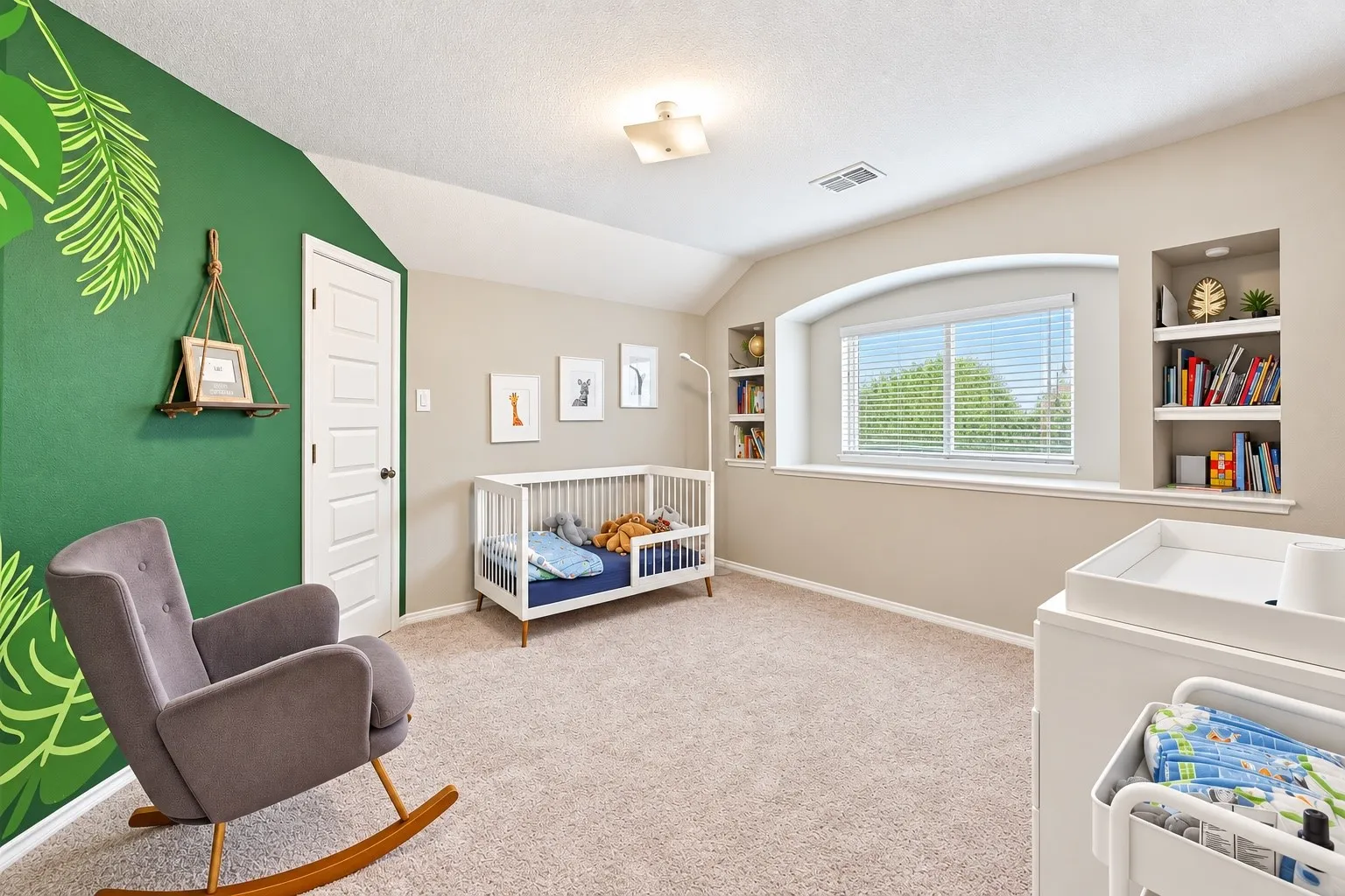 Single Family Residence For Sale in Tarrant County , 7508 Schooner Drive, Fort Worth, Texas 76179, 4 Bedroom, 3 Bathroom, 2 Garage spaces, 2,992 Sqft, built in 2020, mls#21403058, Real Estate Agent in Fort Worth, Homes For Sale in Tarrant county, Homes For Sale in Fort Worth, Realtor in Fort Worth Texas, Real Estate Brokerage Independent Realty Texas, Luminita Cordes Realtor