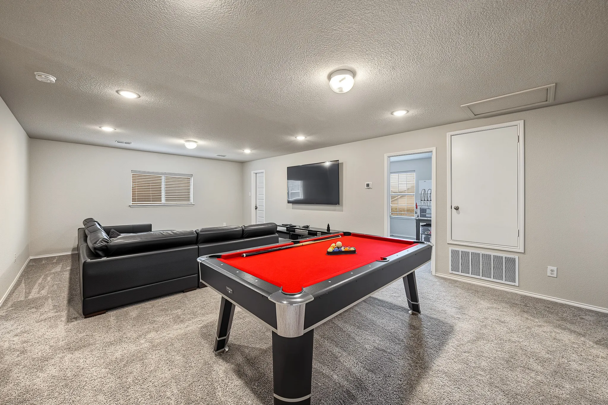 Single Family Residence For Sale in Tarrant County , 7508 Schooner Drive, Fort Worth, Texas 76179, 4 Bedroom, 3 Bathroom, 2 Garage spaces, 2,992 Sqft, built in 2020, mls#21403058, Real Estate Agent in Fort Worth, Homes For Sale in Tarrant county, Homes For Sale in Fort Worth, Realtor in Fort Worth Texas, Real Estate Brokerage Independent Realty Texas, Luminita Cordes Realtor