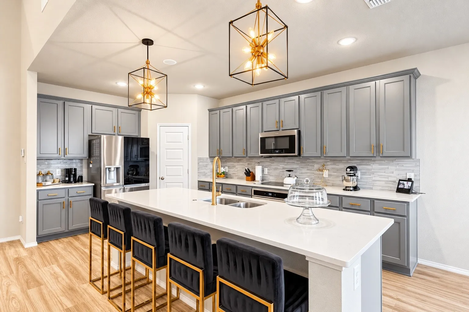 Single Family Residence For Sale in Tarrant County , 7508 Schooner Drive, Fort Worth, Texas 76179, 4 Bedroom, 3 Bathroom, 2 Garage spaces, 2,992 Sqft, built in 2020, mls#21403058, Real Estate Agent in Fort Worth, Homes For Sale in Tarrant county, Homes For Sale in Fort Worth, Realtor in Fort Worth Texas, Real Estate Brokerage Independent Realty Texas, Luminita Cordes Realtor