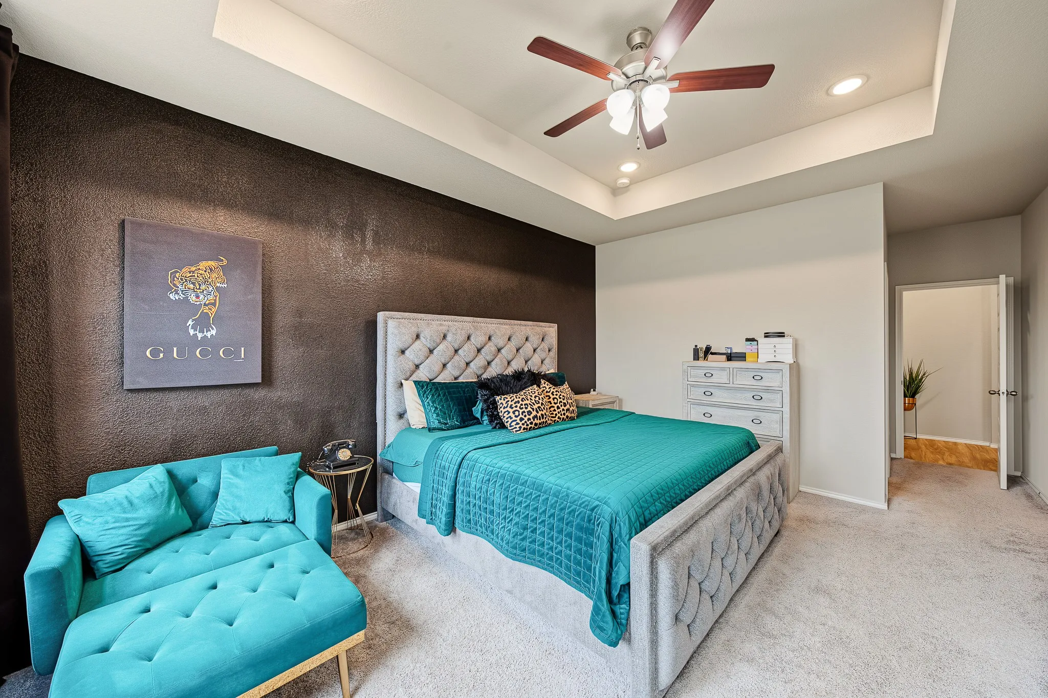 Single Family Residence For Sale in Tarrant County , 7508 Schooner Drive, Fort Worth, Texas 76179, 4 Bedroom, 3 Bathroom, 2 Garage spaces, 2,992 Sqft, built in 2020, mls#21403058, Real Estate Agent in Fort Worth, Homes For Sale in Tarrant county, Homes For Sale in Fort Worth, Realtor in Fort Worth Texas, Real Estate Brokerage Independent Realty Texas, Luminita Cordes Realtor