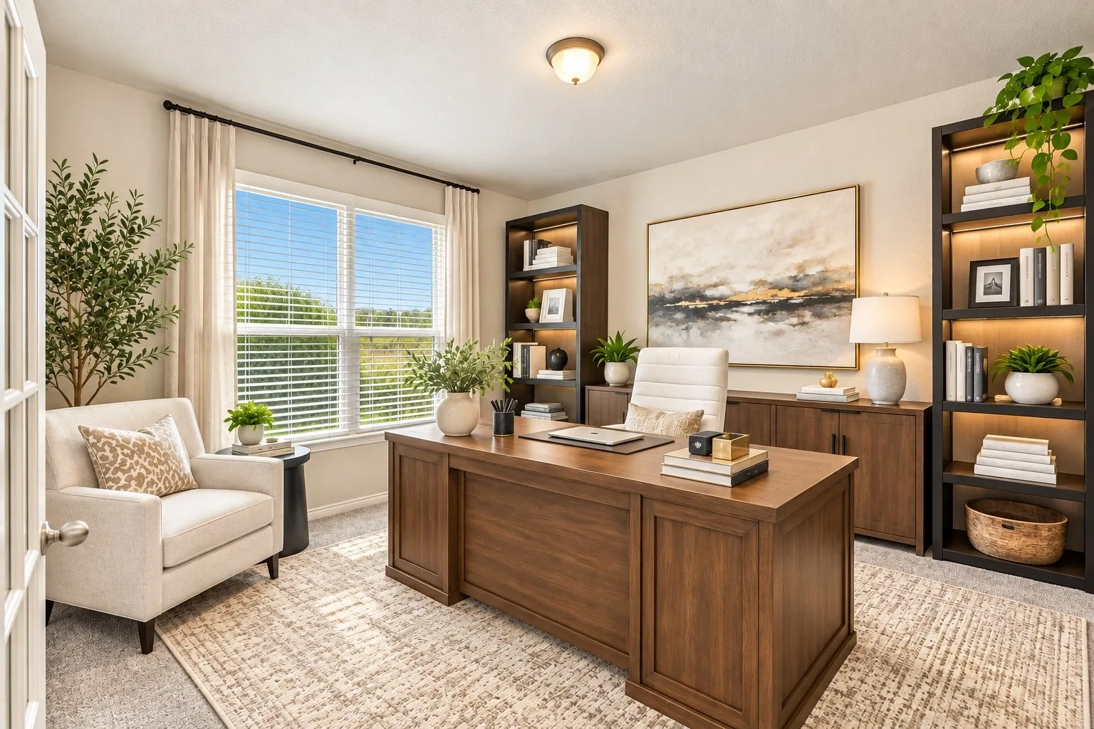 Single Family Residence For Sale in Tarrant County , 7508 Schooner Drive, Fort Worth, Texas 76179, 4 Bedroom, 3 Bathroom, 2 Garage spaces, 2,992 Sqft, built in 2020, mls#21403058, Real Estate Agent in Fort Worth, Homes For Sale in Tarrant county, Homes For Sale in Fort Worth, Realtor in Fort Worth Texas, Real Estate Brokerage Independent Realty Texas, Luminita Cordes Realtor