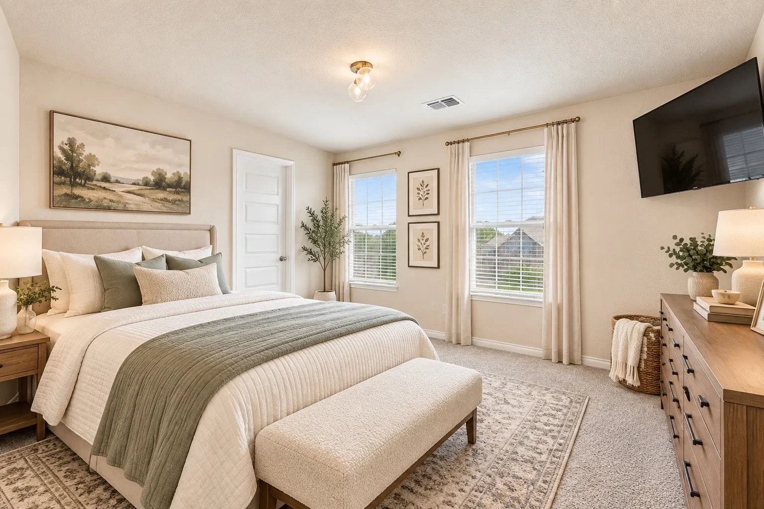Single Family Residence For Sale in Tarrant County , 7508 Schooner Drive, Fort Worth, Texas 76179, 4 Bedroom, 3 Bathroom, 2 Garage spaces, 2,992 Sqft, built in 2020, mls#21403058, Real Estate Agent in Fort Worth, Homes For Sale in Tarrant county, Homes For Sale in Fort Worth, Realtor in Fort Worth Texas, Real Estate Brokerage Independent Realty Texas, Luminita Cordes Realtor