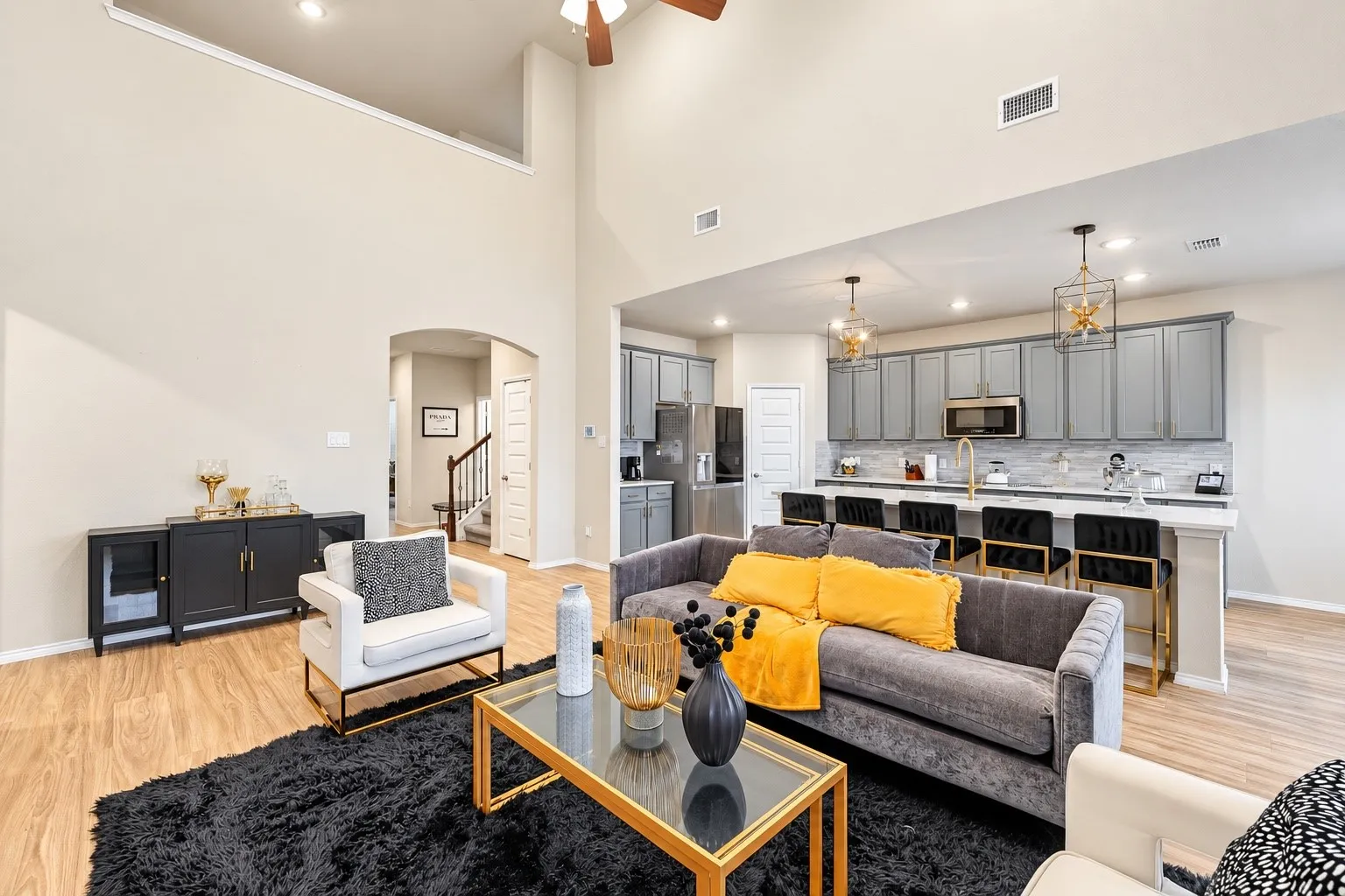 Single Family Residence For Sale in Tarrant County , 7508 Schooner Drive, Fort Worth, Texas 76179, 4 Bedroom, 3 Bathroom, 2 Garage spaces, 2,992 Sqft, built in 2020, mls#21403058, Real Estate Agent in Fort Worth, Homes For Sale in Tarrant county, Homes For Sale in Fort Worth, Realtor in Fort Worth Texas, Real Estate Brokerage Independent Realty Texas, Luminita Cordes Realtor