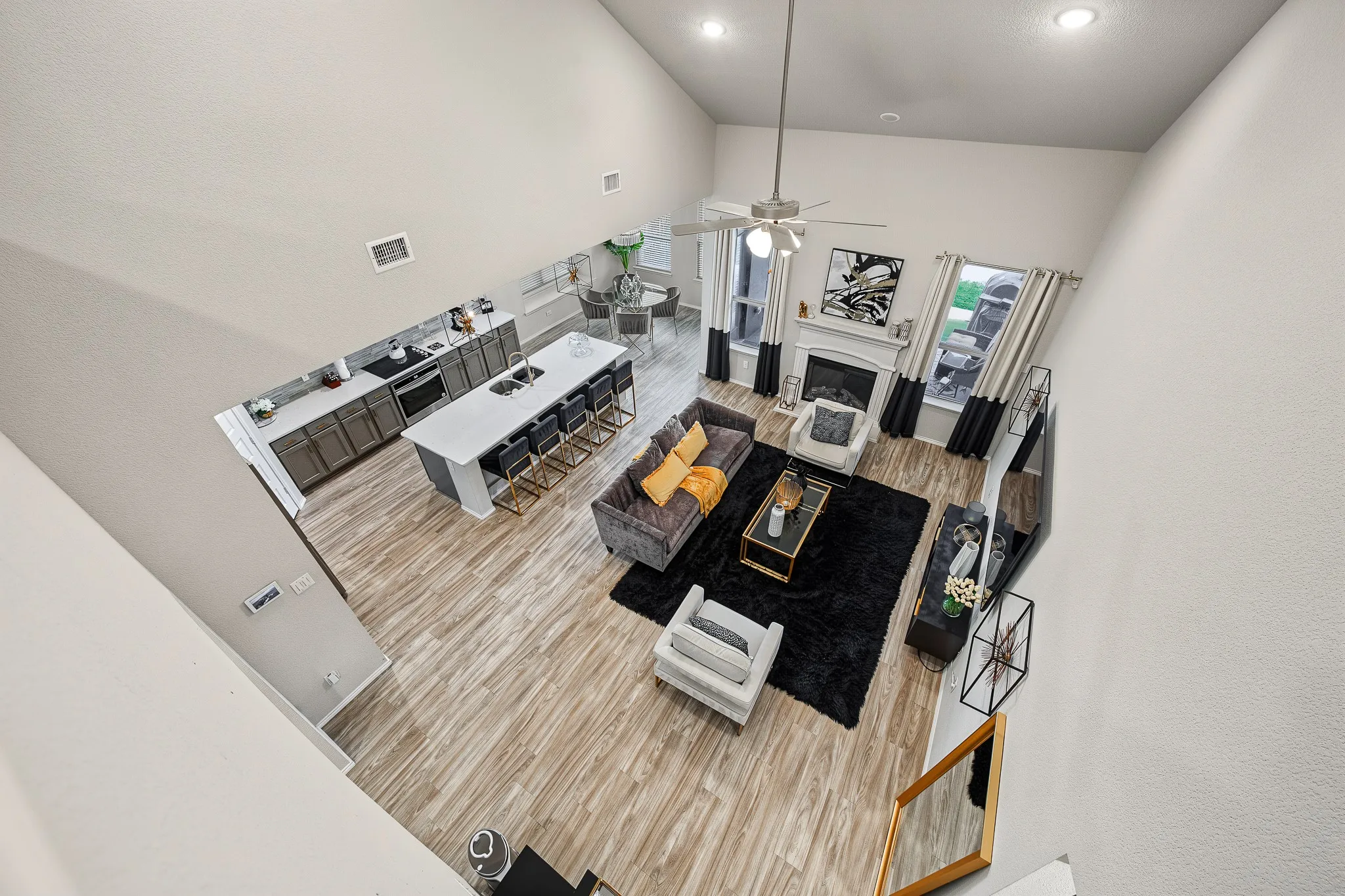 Single Family Residence For Sale in Tarrant County , 7508 Schooner Drive, Fort Worth, Texas 76179, 4 Bedroom, 3 Bathroom, 2 Garage spaces, 2,992 Sqft, built in 2020, mls#21403058, Real Estate Agent in Fort Worth, Homes For Sale in Tarrant county, Homes For Sale in Fort Worth, Realtor in Fort Worth Texas, Real Estate Brokerage Independent Realty Texas, Luminita Cordes Realtor