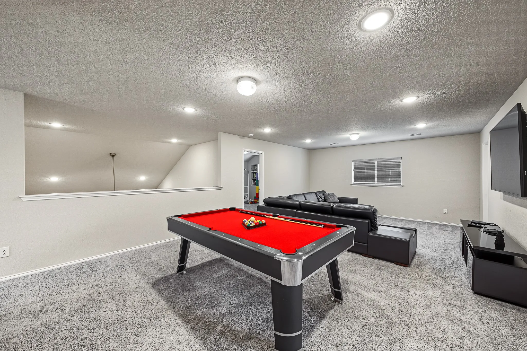 Single Family Residence For Sale in Tarrant County , 7508 Schooner Drive, Fort Worth, Texas 76179, 4 Bedroom, 3 Bathroom, 2 Garage spaces, 2,992 Sqft, built in 2020, mls#21403058, Real Estate Agent in Fort Worth, Homes For Sale in Tarrant county, Homes For Sale in Fort Worth, Realtor in Fort Worth Texas, Real Estate Brokerage Independent Realty Texas, Luminita Cordes Realtor
