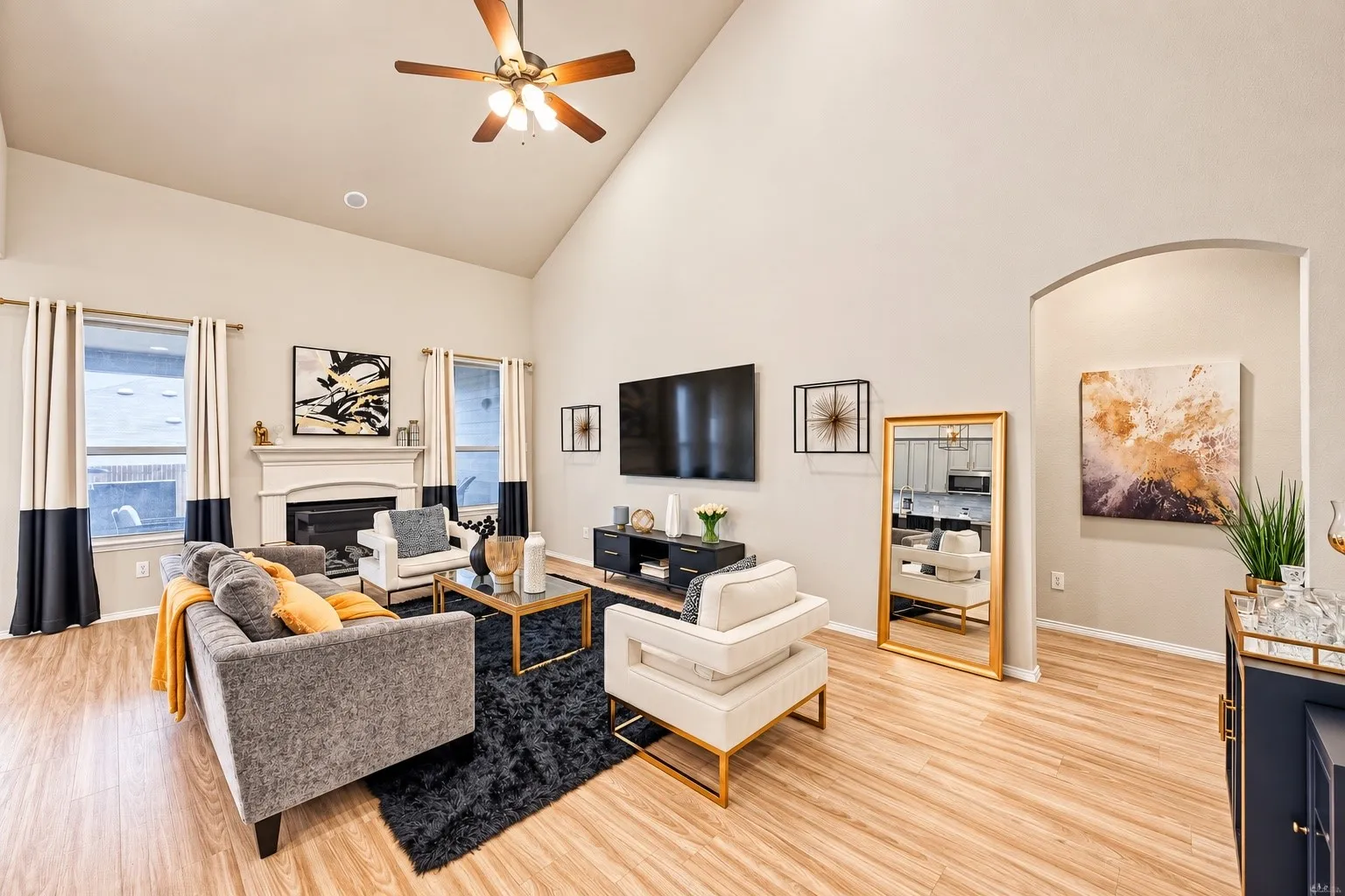 Single Family Residence For Sale in Tarrant County , 7508 Schooner Drive, Fort Worth, Texas 76179, 4 Bedroom, 3 Bathroom, 2 Garage spaces, 2,992 Sqft, built in 2020, mls#21403058, Real Estate Agent in Fort Worth, Homes For Sale in Tarrant county, Homes For Sale in Fort Worth, Realtor in Fort Worth Texas, Real Estate Brokerage Independent Realty Texas, Luminita Cordes Realtor