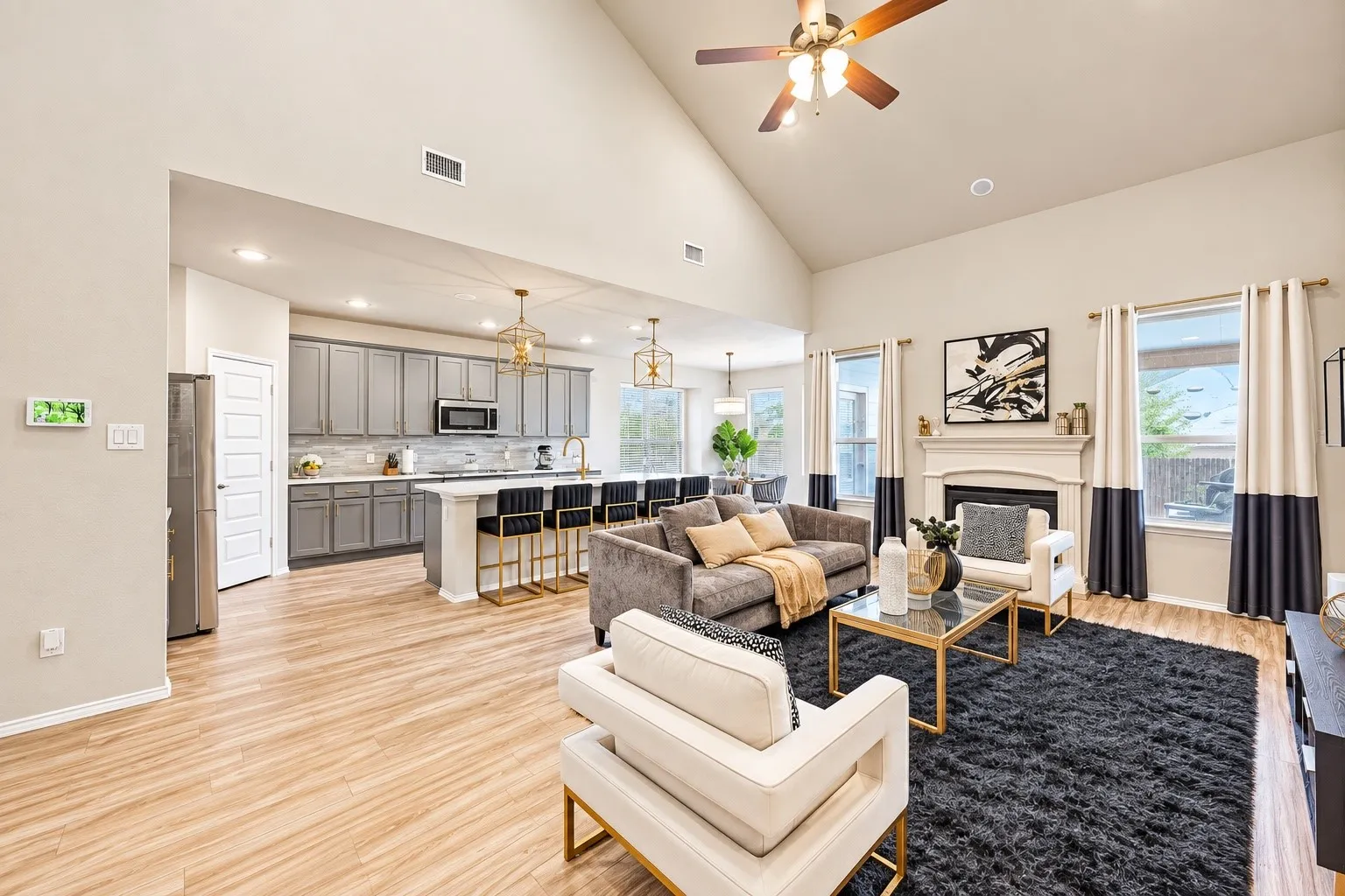 Single Family Residence For Sale in Tarrant County , 7508 Schooner Drive, Fort Worth, Texas 76179, 4 Bedroom, 3 Bathroom, 2 Garage spaces, 2,992 Sqft, built in 2020, mls#21403058, Real Estate Agent in Fort Worth, Homes For Sale in Tarrant county, Homes For Sale in Fort Worth, Realtor in Fort Worth Texas, Real Estate Brokerage Independent Realty Texas, Luminita Cordes Realtor