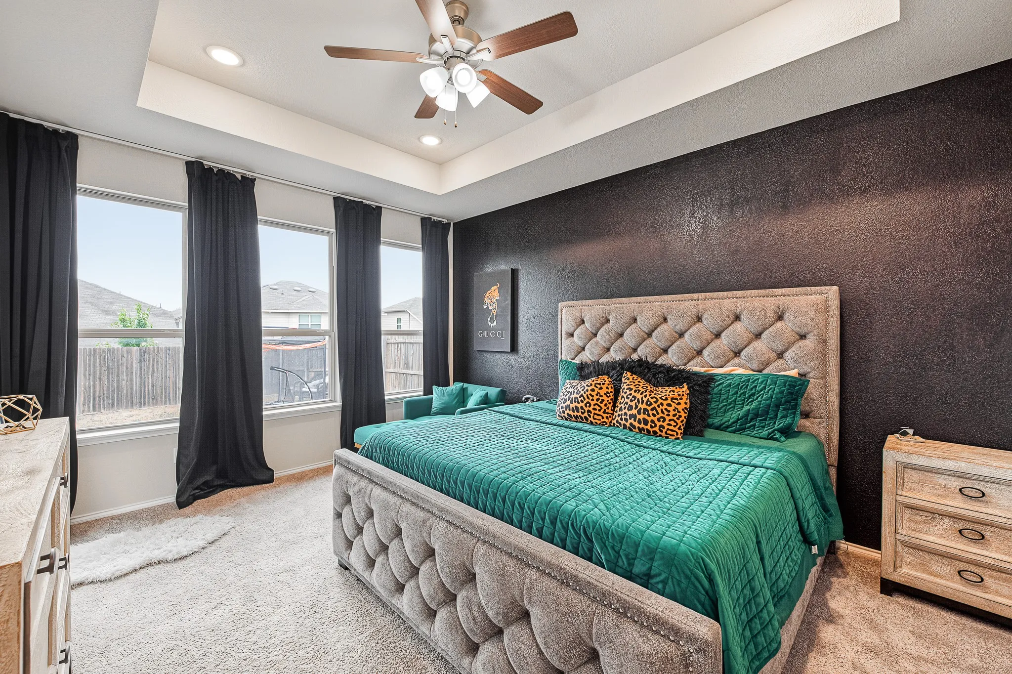 Single Family Residence For Sale in Tarrant County , 7508 Schooner Drive, Fort Worth, Texas 76179, 4 Bedroom, 3 Bathroom, 2 Garage spaces, 2,992 Sqft, built in 2020, mls#21403058, Real Estate Agent in Fort Worth, Homes For Sale in Tarrant county, Homes For Sale in Fort Worth, Realtor in Fort Worth Texas, Real Estate Brokerage Independent Realty Texas, Luminita Cordes Realtor