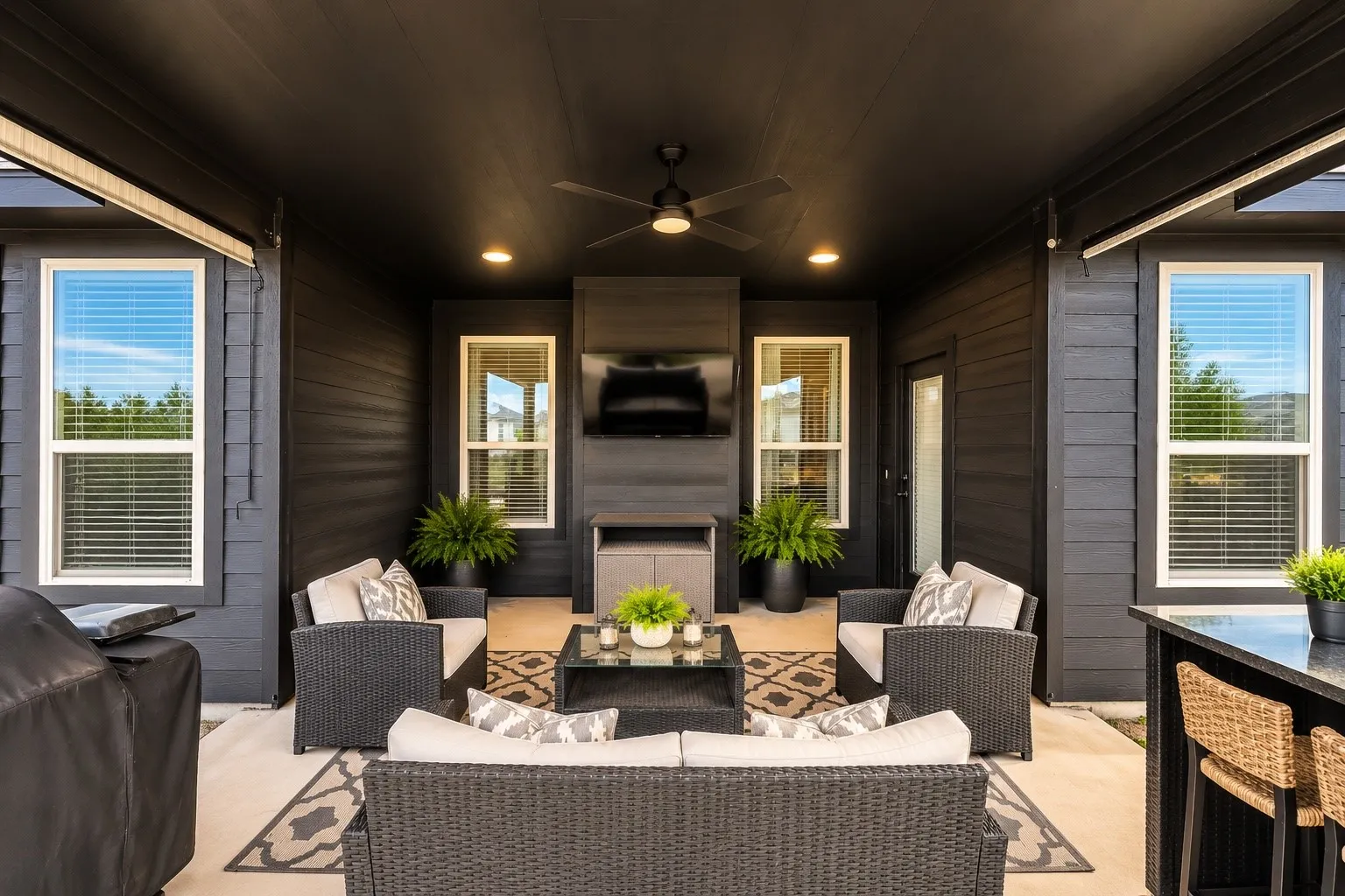 Single Family Residence For Sale in Tarrant County , 7508 Schooner Drive, Fort Worth, Texas 76179, 4 Bedroom, 3 Bathroom, 2 Garage spaces, 2,992 Sqft, built in 2020, mls#21403058, Real Estate Agent in Fort Worth, Homes For Sale in Tarrant county, Homes For Sale in Fort Worth, Realtor in Fort Worth Texas, Real Estate Brokerage Independent Realty Texas, Luminita Cordes Realtor