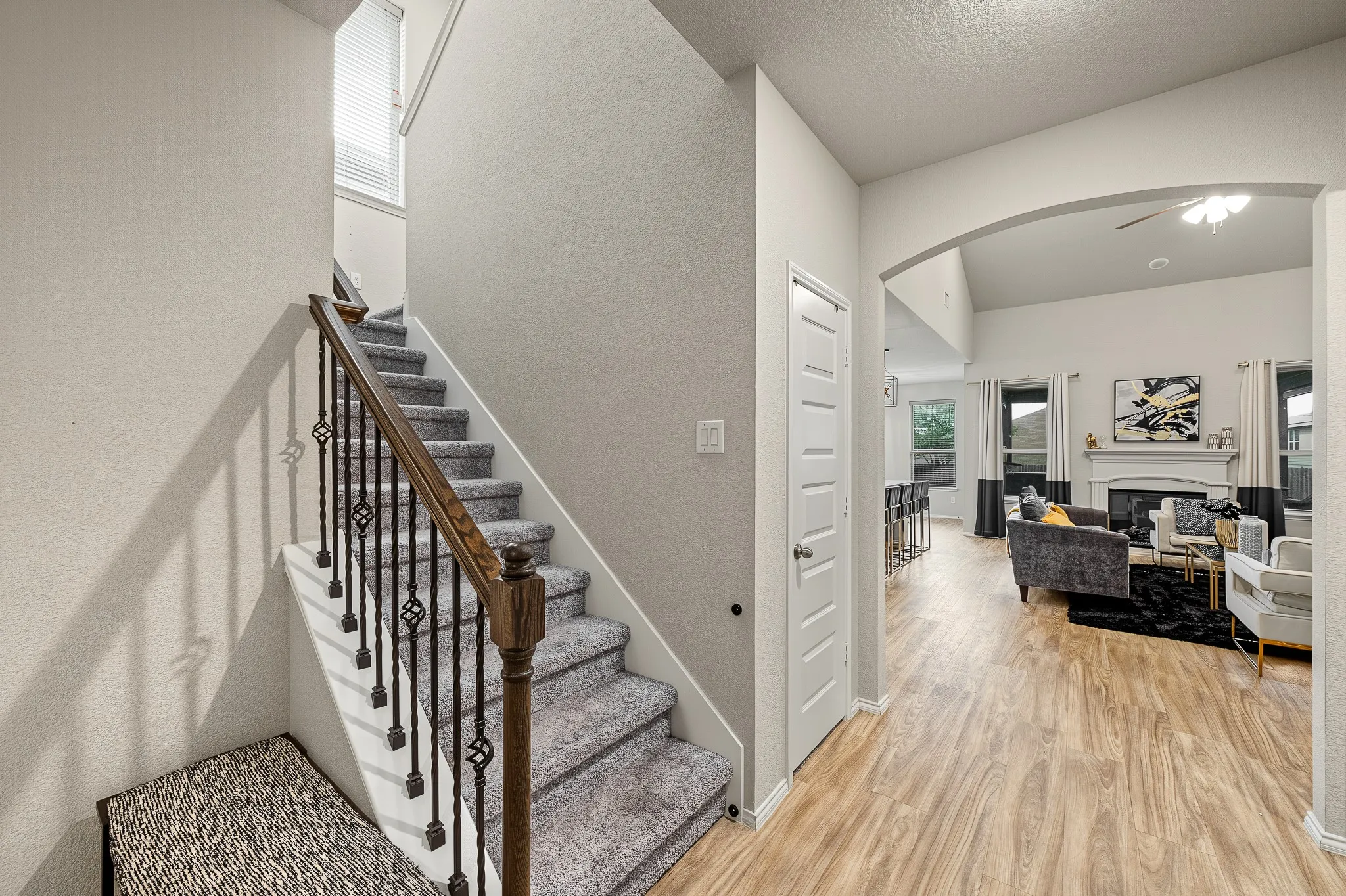 Single Family Residence For Sale in Tarrant County , 7508 Schooner Drive, Fort Worth, Texas 76179, 4 Bedroom, 3 Bathroom, 2 Garage spaces, 2,992 Sqft, built in 2020, mls#21403058, Real Estate Agent in Fort Worth, Homes For Sale in Tarrant county, Homes For Sale in Fort Worth, Realtor in Fort Worth Texas, Real Estate Brokerage Independent Realty Texas, Luminita Cordes Realtor