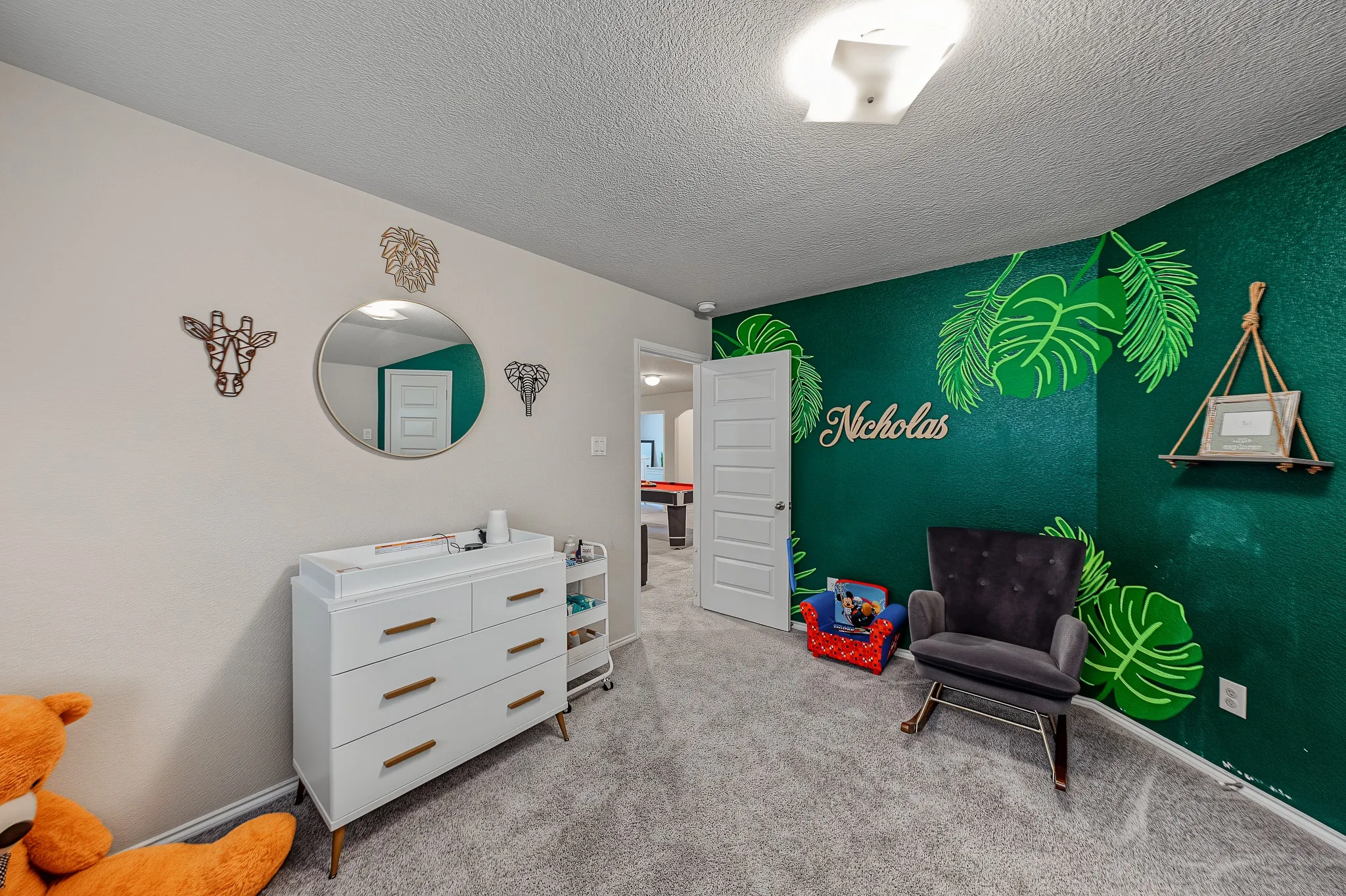 Single Family Residence For Sale in Tarrant County , 7508 Schooner Drive, Fort Worth, Texas 76179, 4 Bedroom, 3 Bathroom, 2 Garage spaces, 2,992 Sqft, built in 2020, mls#21403058, Real Estate Agent in Fort Worth, Homes For Sale in Tarrant county, Homes For Sale in Fort Worth, Realtor in Fort Worth Texas, Real Estate Brokerage Independent Realty Texas, Luminita Cordes Realtor