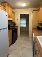 Single Family Residence For Sale in Collin County , 908 Cross Bend Road, Plano, Texas 75023, 3 Bedroom, 2 Bathroom, 2 Garage spaces, 1,774 Sqft, built in 1975, mls#21402849, Real Estate Agent in Plano, Homes For Sale in Collin county, Homes For Sale in Plano, Realtor in Plano Texas, Real Estate Brokerage Independent Realty Texas, Luminita Cordes Realtor