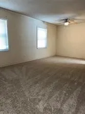 Big Living Room 1