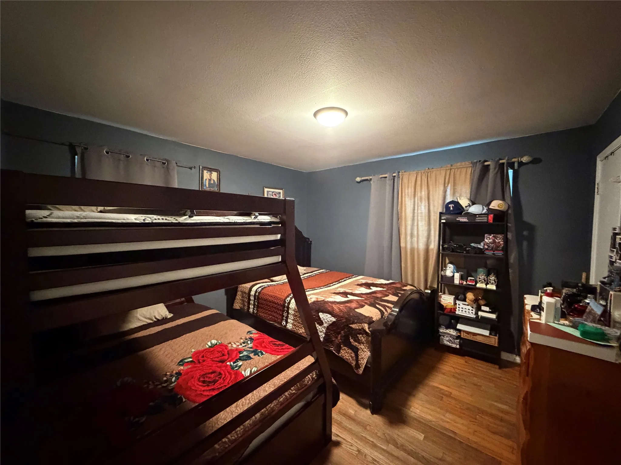 Single Family Residence For Sale in Dallas County , 8125 Shafter Drive, Dallas, Texas 75227, 3 Bedroom, 2 Bathroom, 2 Garage spaces, 1,306 Sqft, built in 1960, mls#21403064, Real Estate Agent in Dallas, Homes For Sale in Dallas county, Homes For Sale in Dallas, Realtor in Dallas Texas, Real Estate Brokerage Independent Realty Texas, Luminita Cordes Realtor