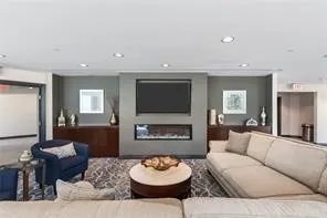 Condominium For Sale in Tarrant County , 500 Throckmorton Street 1605, Fort Worth, Texas 76102, 2 Bedroom, 3 Bathroom, 2 Garage spaces, 1,556 Sqft, built in 2005, mls#21403065, Real Estate Agent in Fort Worth, Homes For Sale in Tarrant county, Homes For Sale in Fort Worth, Realtor in Fort Worth Texas, Real Estate Brokerage Independent Realty Texas, Luminita Cordes Realtor