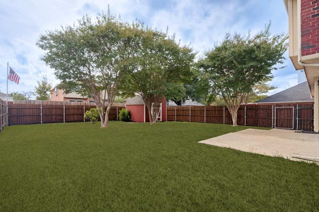 Single Family Residence For Sale in Collin County , 814 Foxwood Lane, Wylie, Texas 75098, 4 Bedroom, 3 Bathroom, 2 Garage spaces, 3,039 Sqft, built in 1995, mls#21401223, Real Estate Agent in Wylie, Homes For Sale in Collin county, Homes For Sale in Wylie, Realtor in Wylie Texas, Real Estate Brokerage Independent Realty Texas, Luminita Cordes Realtor