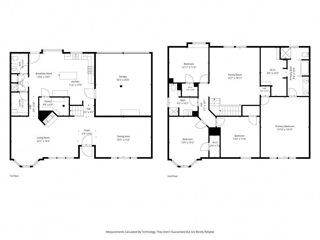 Single Family Residence For Sale in Collin County , 814 Foxwood Lane, Wylie, Texas 75098, 4 Bedroom, 3 Bathroom, 2 Garage spaces, 3,039 Sqft, built in 1995, mls#21401223, Real Estate Agent in Wylie, Homes For Sale in Collin county, Homes For Sale in Wylie, Realtor in Wylie Texas, Real Estate Brokerage Independent Realty Texas, Luminita Cordes Realtor