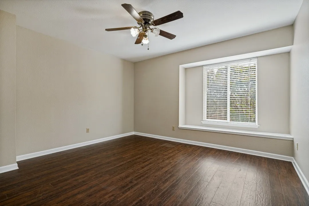 Single Family Residence For Sale in Collin County , 814 Foxwood Lane, Wylie, Texas 75098, 4 Bedroom, 3 Bathroom, 2 Garage spaces, 3,039 Sqft, built in 1995, mls#21401223, Real Estate Agent in Wylie, Homes For Sale in Collin county, Homes For Sale in Wylie, Realtor in Wylie Texas, Real Estate Brokerage Independent Realty Texas, Luminita Cordes Realtor