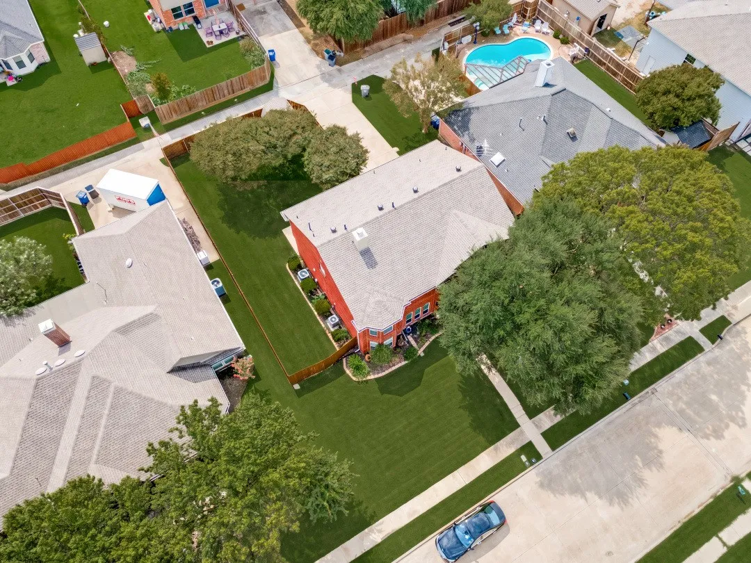 Single Family Residence For Sale in Collin County , 814 Foxwood Lane, Wylie, Texas 75098, 4 Bedroom, 3 Bathroom, 2 Garage spaces, 3,039 Sqft, built in 1995, mls#21401223, Real Estate Agent in Wylie, Homes For Sale in Collin county, Homes For Sale in Wylie, Realtor in Wylie Texas, Real Estate Brokerage Independent Realty Texas, Luminita Cordes Realtor