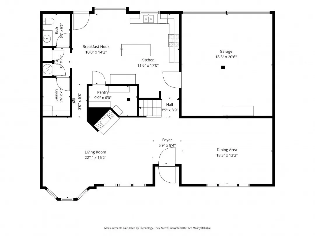 Single Family Residence For Sale in Collin County , 814 Foxwood Lane, Wylie, Texas 75098, 4 Bedroom, 3 Bathroom, 2 Garage spaces, 3,039 Sqft, built in 1995, mls#21401223, Real Estate Agent in Wylie, Homes For Sale in Collin county, Homes For Sale in Wylie, Realtor in Wylie Texas, Real Estate Brokerage Independent Realty Texas, Luminita Cordes Realtor