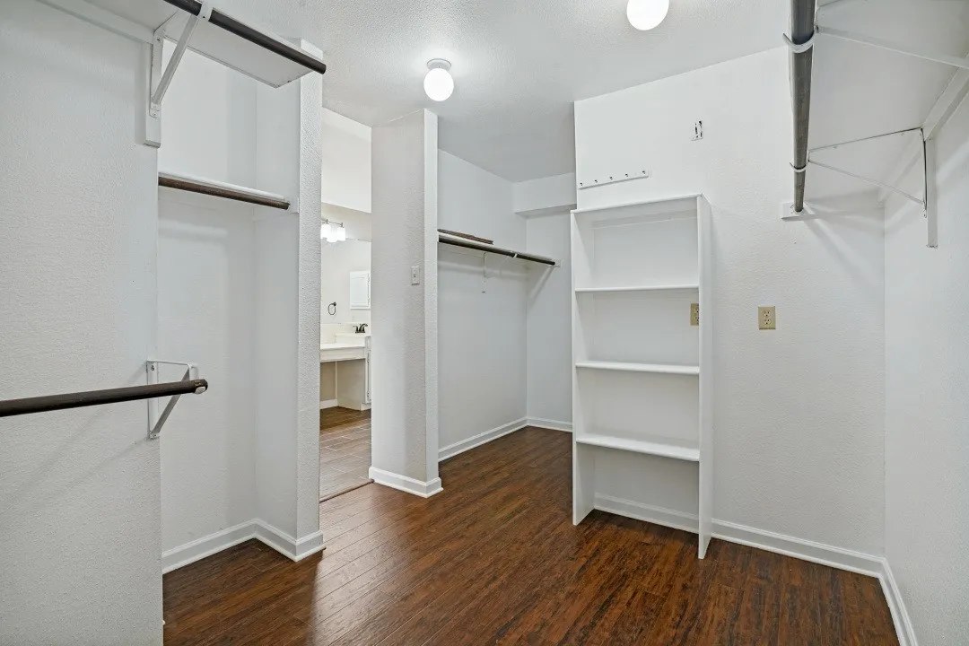 Single Family Residence For Sale in Collin County , 814 Foxwood Lane, Wylie, Texas 75098, 4 Bedroom, 3 Bathroom, 2 Garage spaces, 3,039 Sqft, built in 1995, mls#21401223, Real Estate Agent in Wylie, Homes For Sale in Collin county, Homes For Sale in Wylie, Realtor in Wylie Texas, Real Estate Brokerage Independent Realty Texas, Luminita Cordes Realtor