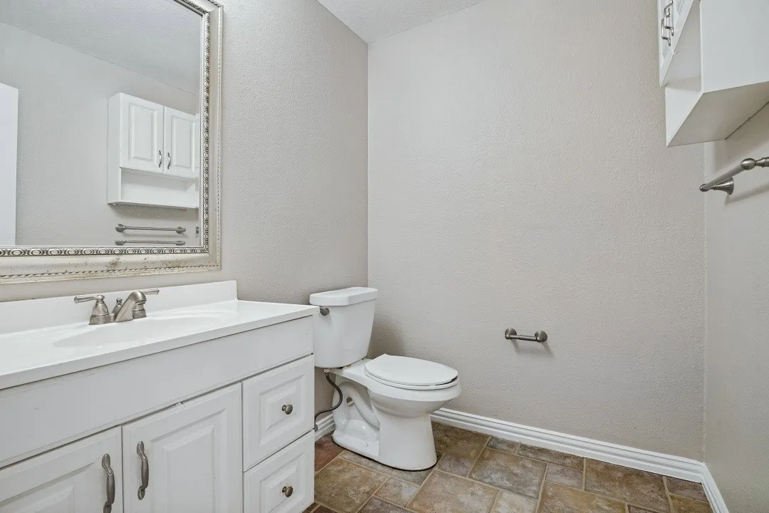 Single Family Residence For Sale in Collin County , 814 Foxwood Lane, Wylie, Texas 75098, 4 Bedroom, 3 Bathroom, 2 Garage spaces, 3,039 Sqft, built in 1995, mls#21401223, Real Estate Agent in Wylie, Homes For Sale in Collin county, Homes For Sale in Wylie, Realtor in Wylie Texas, Real Estate Brokerage Independent Realty Texas, Luminita Cordes Realtor