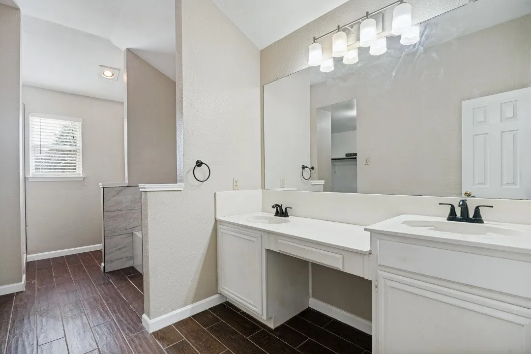 Single Family Residence For Sale in Collin County , 814 Foxwood Lane, Wylie, Texas 75098, 4 Bedroom, 3 Bathroom, 2 Garage spaces, 3,039 Sqft, built in 1995, mls#21401223, Real Estate Agent in Wylie, Homes For Sale in Collin county, Homes For Sale in Wylie, Realtor in Wylie Texas, Real Estate Brokerage Independent Realty Texas, Luminita Cordes Realtor