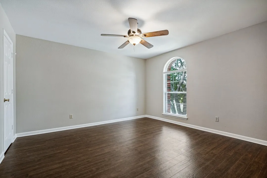 Single Family Residence For Sale in Collin County , 814 Foxwood Lane, Wylie, Texas 75098, 4 Bedroom, 3 Bathroom, 2 Garage spaces, 3,039 Sqft, built in 1995, mls#21401223, Real Estate Agent in Wylie, Homes For Sale in Collin county, Homes For Sale in Wylie, Realtor in Wylie Texas, Real Estate Brokerage Independent Realty Texas, Luminita Cordes Realtor