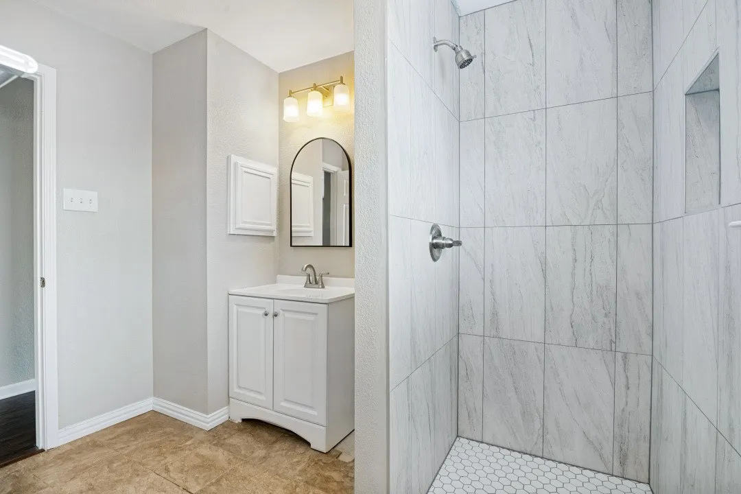 Single Family Residence For Sale in Collin County , 814 Foxwood Lane, Wylie, Texas 75098, 4 Bedroom, 3 Bathroom, 2 Garage spaces, 3,039 Sqft, built in 1995, mls#21401223, Real Estate Agent in Wylie, Homes For Sale in Collin county, Homes For Sale in Wylie, Realtor in Wylie Texas, Real Estate Brokerage Independent Realty Texas, Luminita Cordes Realtor