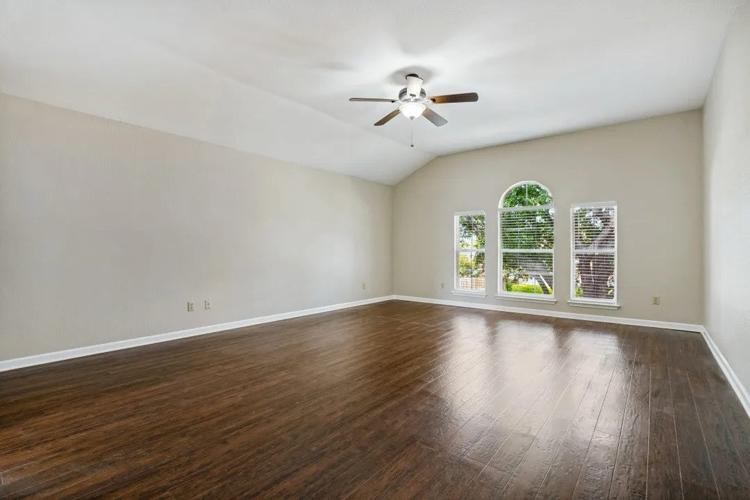 Single Family Residence For Sale in Collin County , 814 Foxwood Lane, Wylie, Texas 75098, 4 Bedroom, 3 Bathroom, 2 Garage spaces, 3,039 Sqft, built in 1995, mls#21401223, Real Estate Agent in Wylie, Homes For Sale in Collin county, Homes For Sale in Wylie, Realtor in Wylie Texas, Real Estate Brokerage Independent Realty Texas, Luminita Cordes Realtor