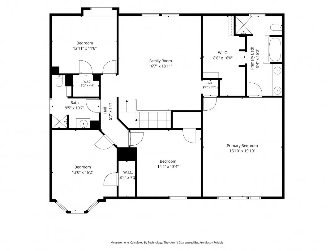 Single Family Residence For Sale in Collin County , 814 Foxwood Lane, Wylie, Texas 75098, 4 Bedroom, 3 Bathroom, 2 Garage spaces, 3,039 Sqft, built in 1995, mls#21401223, Real Estate Agent in Wylie, Homes For Sale in Collin county, Homes For Sale in Wylie, Realtor in Wylie Texas, Real Estate Brokerage Independent Realty Texas, Luminita Cordes Realtor