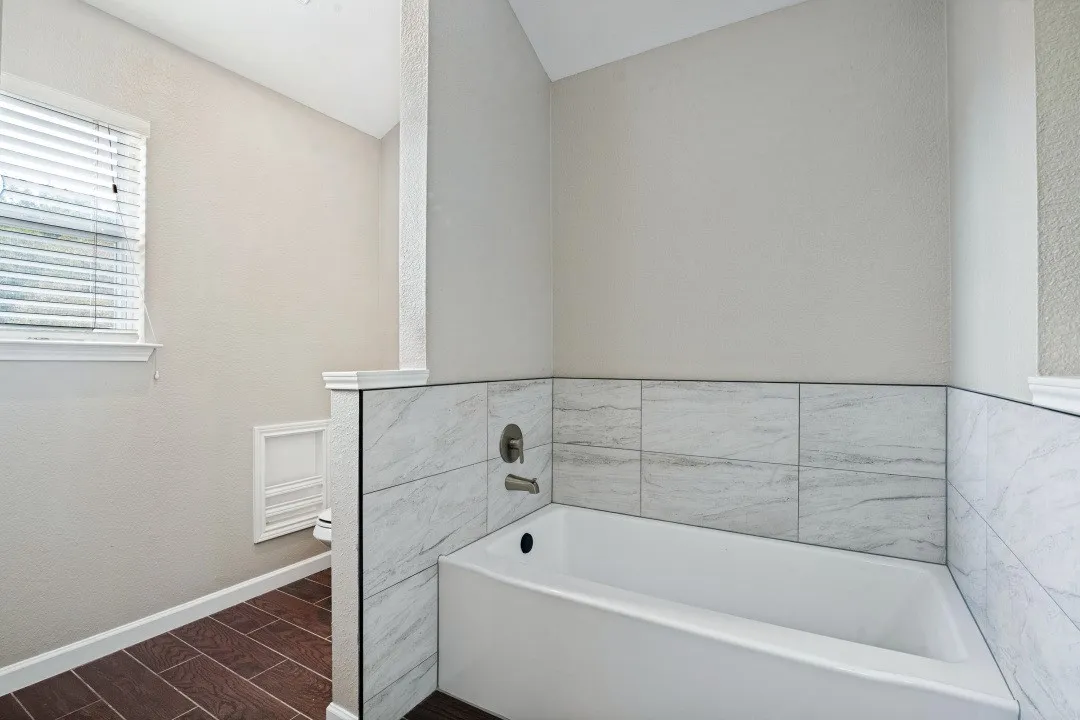 Single Family Residence For Sale in Collin County , 814 Foxwood Lane, Wylie, Texas 75098, 4 Bedroom, 3 Bathroom, 2 Garage spaces, 3,039 Sqft, built in 1995, mls#21401223, Real Estate Agent in Wylie, Homes For Sale in Collin county, Homes For Sale in Wylie, Realtor in Wylie Texas, Real Estate Brokerage Independent Realty Texas, Luminita Cordes Realtor