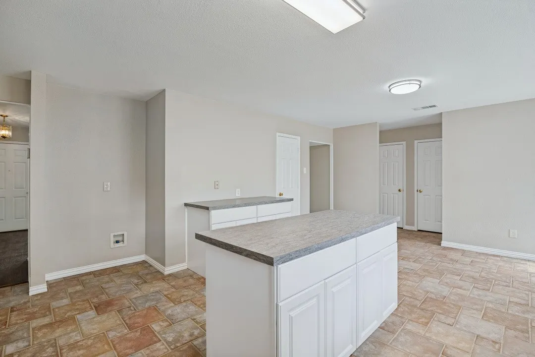 Single Family Residence For Sale in Collin County , 814 Foxwood Lane, Wylie, Texas 75098, 4 Bedroom, 3 Bathroom, 2 Garage spaces, 3,039 Sqft, built in 1995, mls#21401223, Real Estate Agent in Wylie, Homes For Sale in Collin county, Homes For Sale in Wylie, Realtor in Wylie Texas, Real Estate Brokerage Independent Realty Texas, Luminita Cordes Realtor