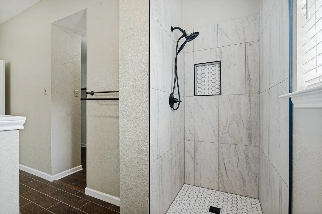 Single Family Residence For Sale in Collin County , 814 Foxwood Lane, Wylie, Texas 75098, 4 Bedroom, 3 Bathroom, 2 Garage spaces, 3,039 Sqft, built in 1995, mls#21401223, Real Estate Agent in Wylie, Homes For Sale in Collin county, Homes For Sale in Wylie, Realtor in Wylie Texas, Real Estate Brokerage Independent Realty Texas, Luminita Cordes Realtor