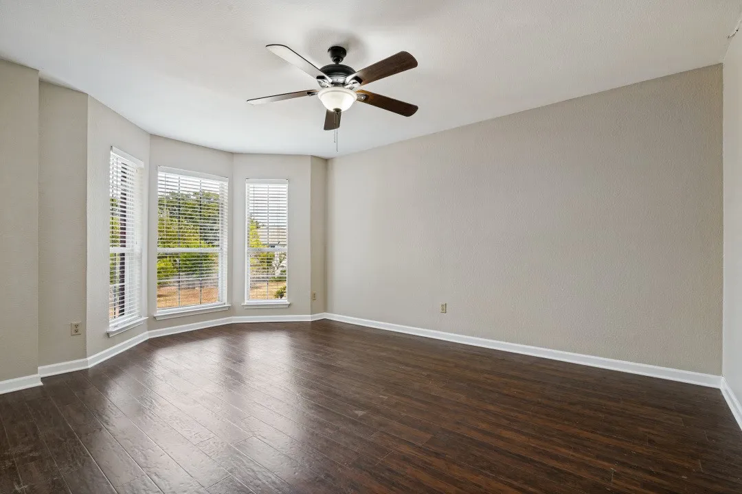 Single Family Residence For Sale in Collin County , 814 Foxwood Lane, Wylie, Texas 75098, 4 Bedroom, 3 Bathroom, 2 Garage spaces, 3,039 Sqft, built in 1995, mls#21401223, Real Estate Agent in Wylie, Homes For Sale in Collin county, Homes For Sale in Wylie, Realtor in Wylie Texas, Real Estate Brokerage Independent Realty Texas, Luminita Cordes Realtor