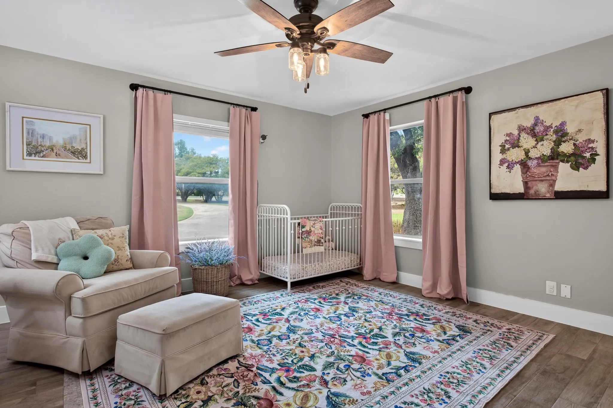 Single Family Residence For Sale in Denton County , 113 Red Oak Lane, Flower Mound, Texas 75028, 5 Bedroom, 4 Bathroom, 2 Garage spaces, 4,517 Sqft, built in 1992, mls#21394088, Real Estate Agent in Flower Mound, Homes For Sale in Denton county, Homes For Sale in Flower Mound, Realtor in Flower Mound Texas, Real Estate Brokerage Independent Realty Texas, Luminita Cordes Realtor