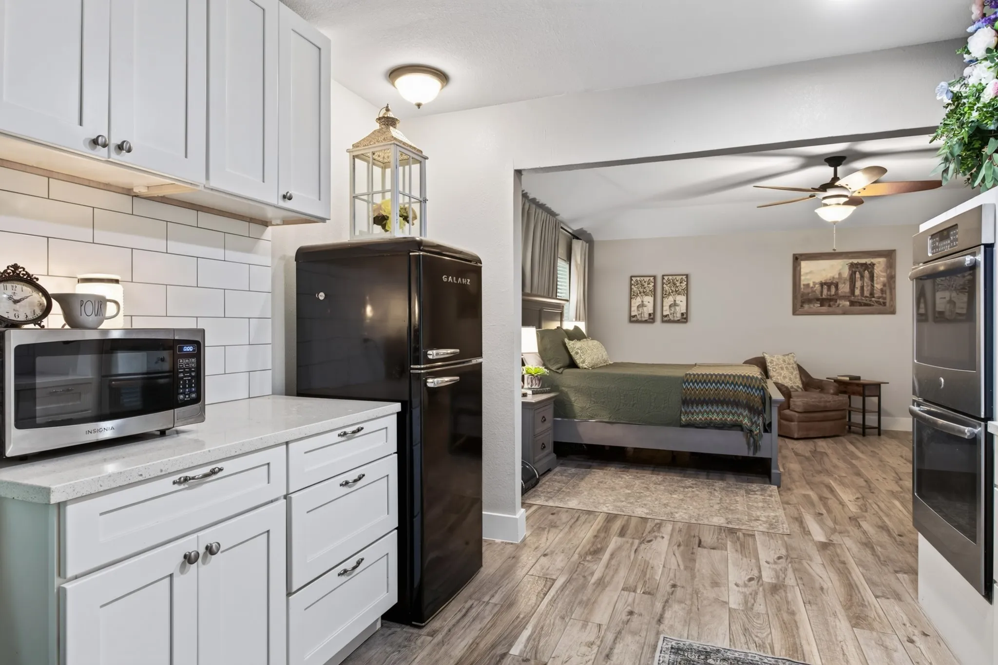Single Family Residence For Sale in Denton County , 113 Red Oak Lane, Flower Mound, Texas 75028, 5 Bedroom, 4 Bathroom, 2 Garage spaces, 4,517 Sqft, built in 1992, mls#21394088, Real Estate Agent in Flower Mound, Homes For Sale in Denton county, Homes For Sale in Flower Mound, Realtor in Flower Mound Texas, Real Estate Brokerage Independent Realty Texas, Luminita Cordes Realtor