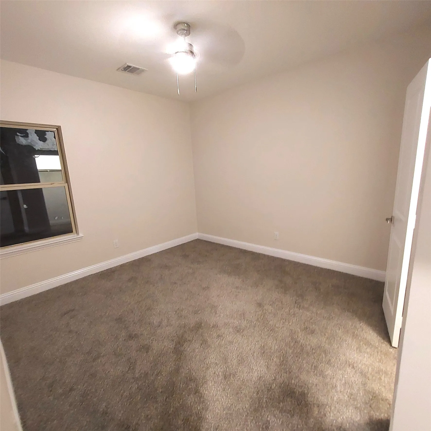 Single Family Residence For Sale in Hunt County , 905 Edgar Street, Greenville, Texas 75401, 4 Bedroom, 2 Bathroom, 2 Garage spaces, 1,828 Sqft, built in 2023, mls#21398467, Real Estate Agent in Greenville, Homes For Sale in Hunt county, Homes For Sale in Greenville, Realtor in Greenville Texas, Real Estate Brokerage Independent Realty Texas, Luminita Cordes Realtor