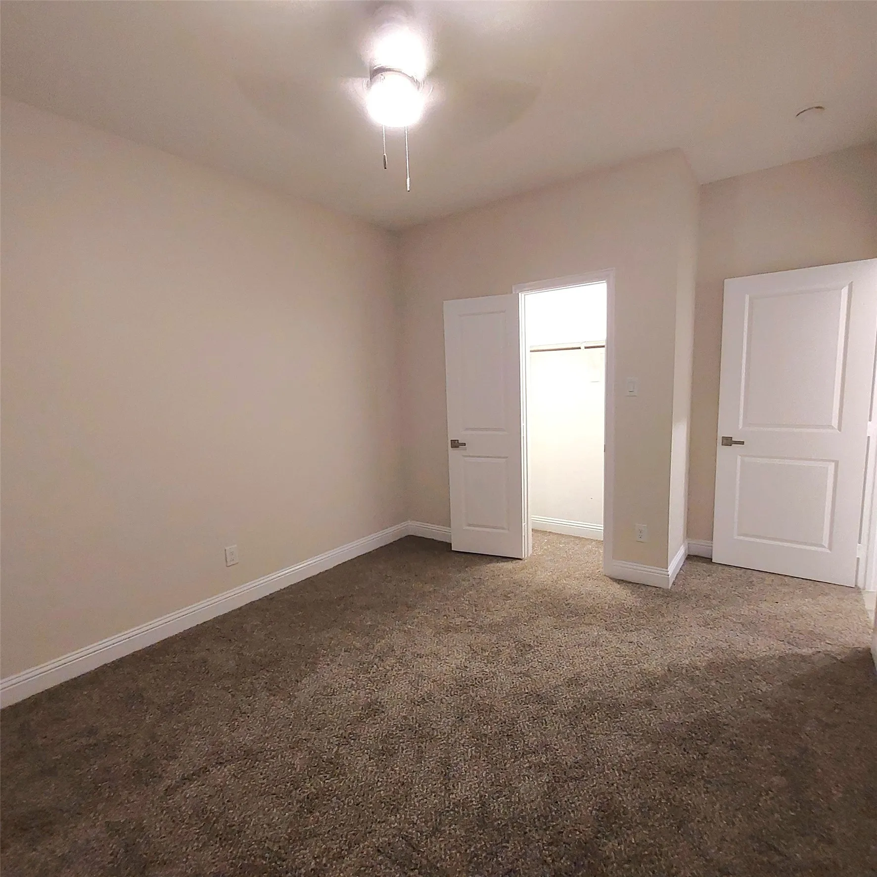Single Family Residence For Sale in Hunt County , 905 Edgar Street, Greenville, Texas 75401, 4 Bedroom, 2 Bathroom, 2 Garage spaces, 1,828 Sqft, built in 2023, mls#21398467, Real Estate Agent in Greenville, Homes For Sale in Hunt county, Homes For Sale in Greenville, Realtor in Greenville Texas, Real Estate Brokerage Independent Realty Texas, Luminita Cordes Realtor