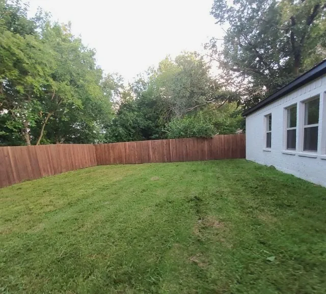 Single Family Residence For Sale in Hunt County , 905 Edgar Street, Greenville, Texas 75401, 4 Bedroom, 2 Bathroom, 2 Garage spaces, 1,828 Sqft, built in 2023, mls#21398467, Real Estate Agent in Greenville, Homes For Sale in Hunt county, Homes For Sale in Greenville, Realtor in Greenville Texas, Real Estate Brokerage Independent Realty Texas, Luminita Cordes Realtor