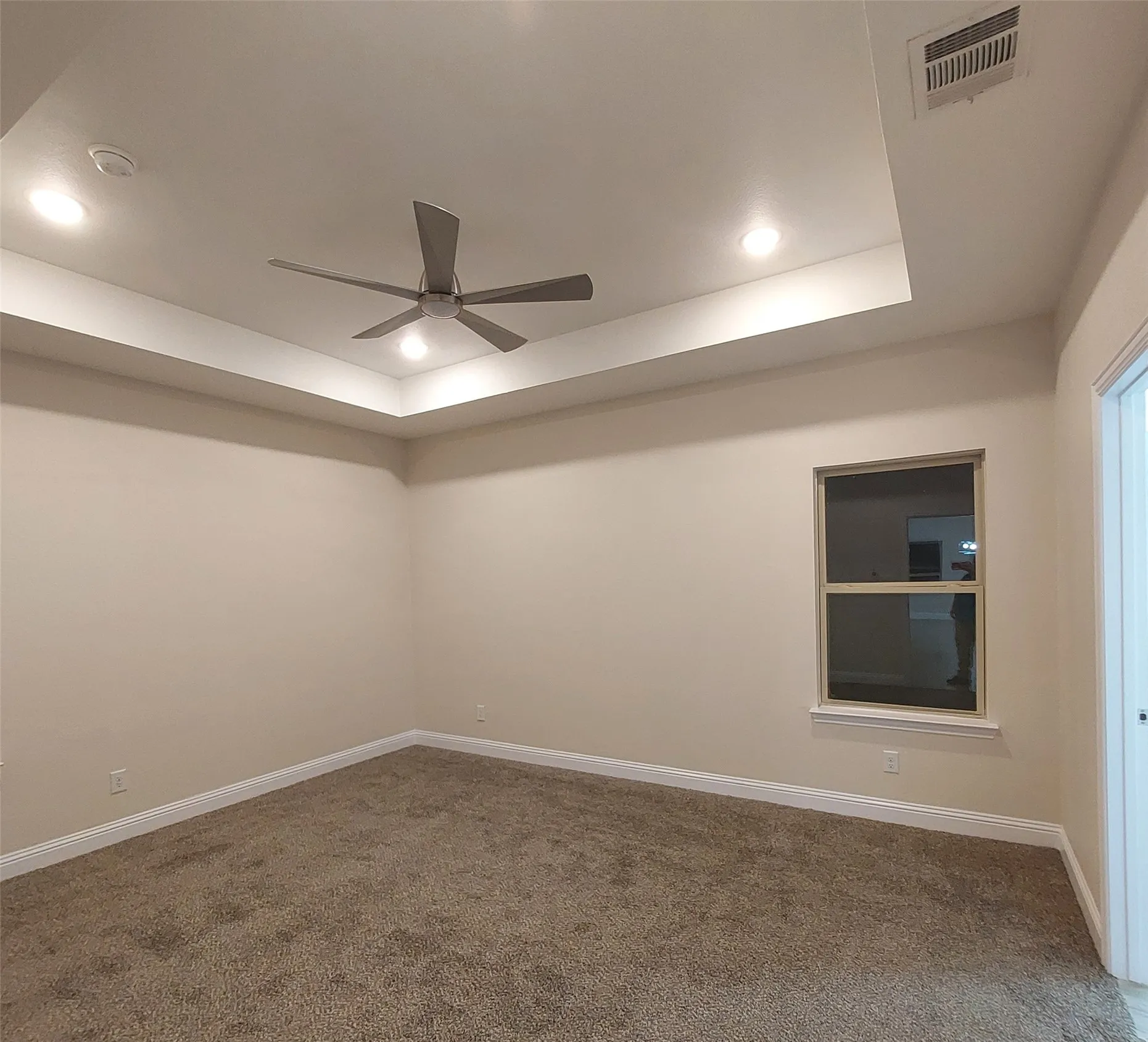 Single Family Residence For Sale in Hunt County , 905 Edgar Street, Greenville, Texas 75401, 4 Bedroom, 2 Bathroom, 2 Garage spaces, 1,828 Sqft, built in 2023, mls#21398467, Real Estate Agent in Greenville, Homes For Sale in Hunt county, Homes For Sale in Greenville, Realtor in Greenville Texas, Real Estate Brokerage Independent Realty Texas, Luminita Cordes Realtor