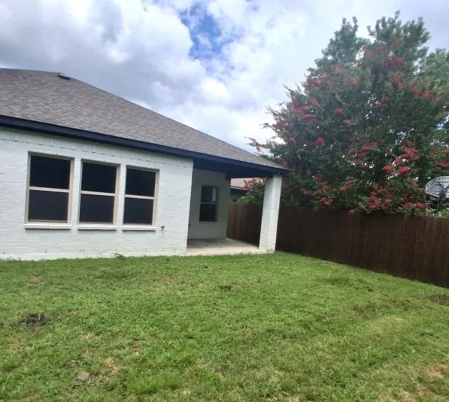 Single Family Residence For Sale in Hunt County , 905 Edgar Street, Greenville, Texas 75401, 4 Bedroom, 2 Bathroom, 2 Garage spaces, 1,828 Sqft, built in 2023, mls#21398467, Real Estate Agent in Greenville, Homes For Sale in Hunt county, Homes For Sale in Greenville, Realtor in Greenville Texas, Real Estate Brokerage Independent Realty Texas, Luminita Cordes Realtor