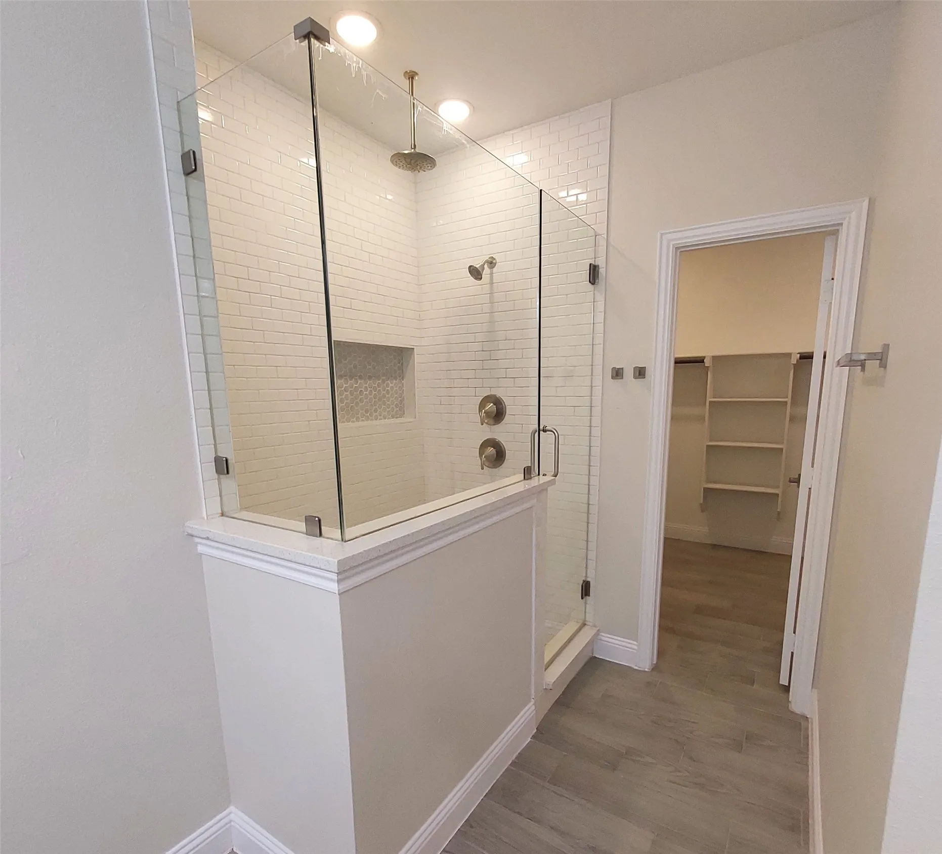 Single Family Residence For Sale in Hunt County , 905 Edgar Street, Greenville, Texas 75401, 4 Bedroom, 2 Bathroom, 2 Garage spaces, 1,828 Sqft, built in 2023, mls#21398467, Real Estate Agent in Greenville, Homes For Sale in Hunt county, Homes For Sale in Greenville, Realtor in Greenville Texas, Real Estate Brokerage Independent Realty Texas, Luminita Cordes Realtor