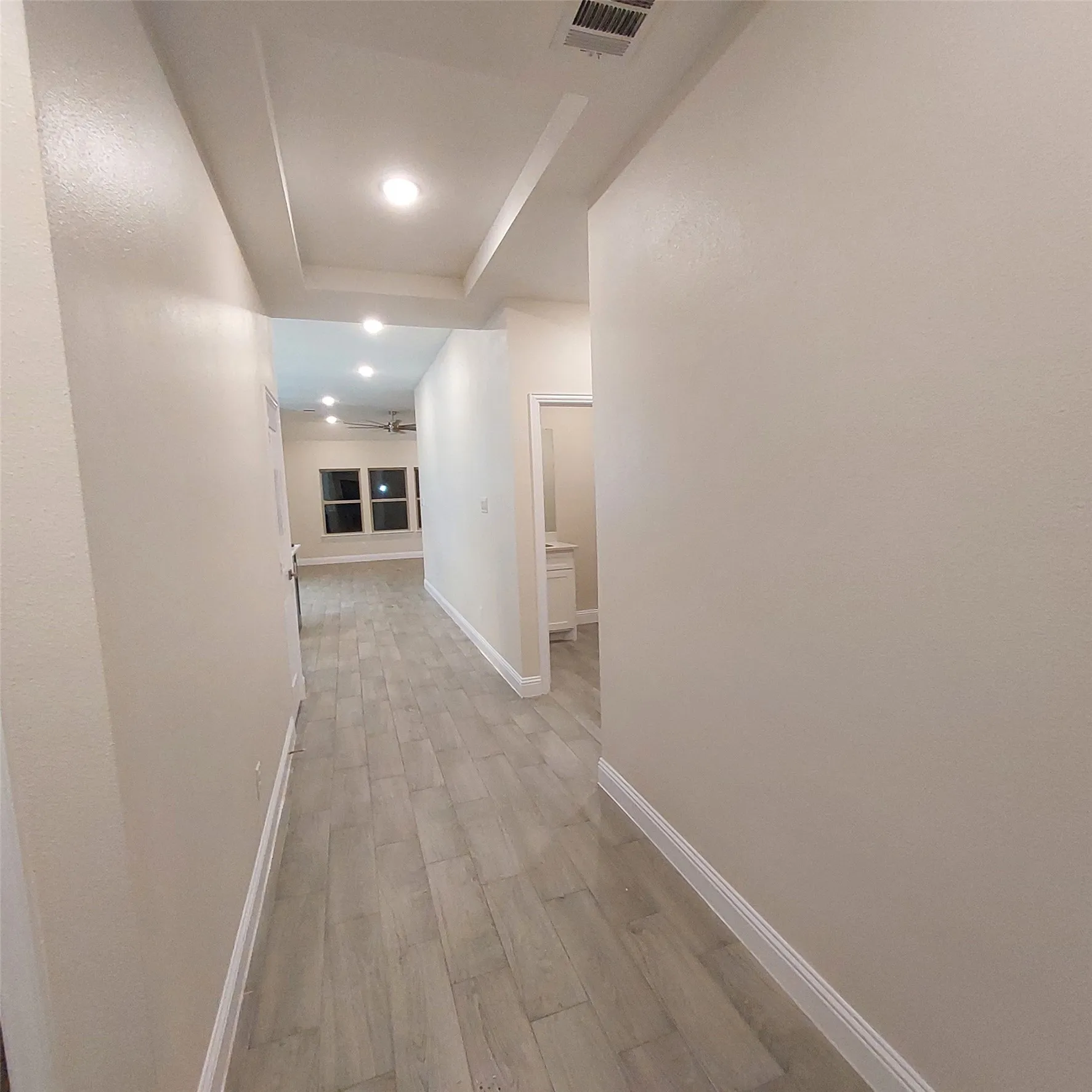 Single Family Residence For Sale in Hunt County , 905 Edgar Street, Greenville, Texas 75401, 4 Bedroom, 2 Bathroom, 2 Garage spaces, 1,828 Sqft, built in 2023, mls#21398467, Real Estate Agent in Greenville, Homes For Sale in Hunt county, Homes For Sale in Greenville, Realtor in Greenville Texas, Real Estate Brokerage Independent Realty Texas, Luminita Cordes Realtor