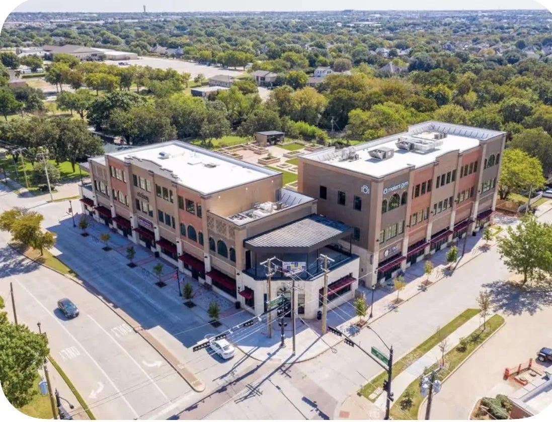 Single Family Residence For Sale in Collin County , 7175 Oak Street, Frisco, Texas 75033, 2 Bedroom, 2 Bathroom, 1 Garage spaces, 1,212 Sqft, built in 1955, mls#21403070, Real Estate Agent in Frisco, Homes For Sale in Collin county, Homes For Sale in Frisco, Realtor in Frisco Texas, Real Estate Brokerage Independent Realty Texas, Luminita Cordes Realtor