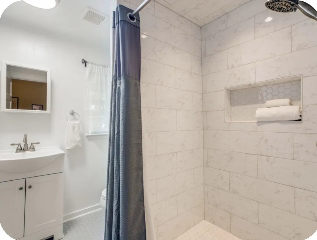Single Family Residence For Sale in Collin County , 7175 Oak Street, Frisco, Texas 75033, 2 Bedroom, 2 Bathroom, 1 Garage spaces, 1,212 Sqft, built in 1955, mls#21403070, Real Estate Agent in Frisco, Homes For Sale in Collin county, Homes For Sale in Frisco, Realtor in Frisco Texas, Real Estate Brokerage Independent Realty Texas, Luminita Cordes Realtor