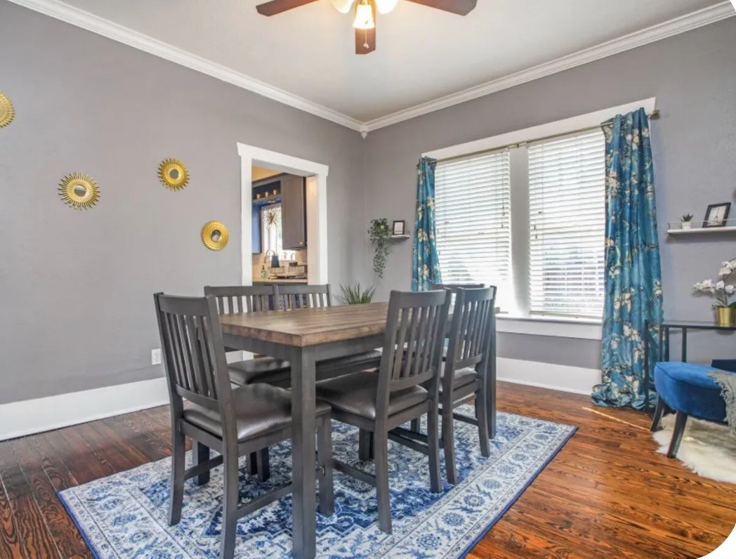 Single Family Residence For Sale in Collin County , 7175 Oak Street, Frisco, Texas 75033, 2 Bedroom, 2 Bathroom, 1 Garage spaces, 1,212 Sqft, built in 1955, mls#21403070, Real Estate Agent in Frisco, Homes For Sale in Collin county, Homes For Sale in Frisco, Realtor in Frisco Texas, Real Estate Brokerage Independent Realty Texas, Luminita Cordes Realtor