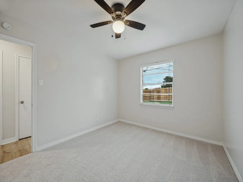Duplex For Sale in Grayson County , 1706 S Travis Avenue, Denison, Texas 75021, 4 Bedroom, 2 Bathroom, 2 Garage spaces, 0 Sqft, built in 1967, mls#21400231, Real Estate Agent in Denison, Homes For Sale in Grayson county, Homes For Sale in Denison, Realtor in Denison Texas, Real Estate Brokerage Independent Realty Texas, Luminita Cordes Realtor